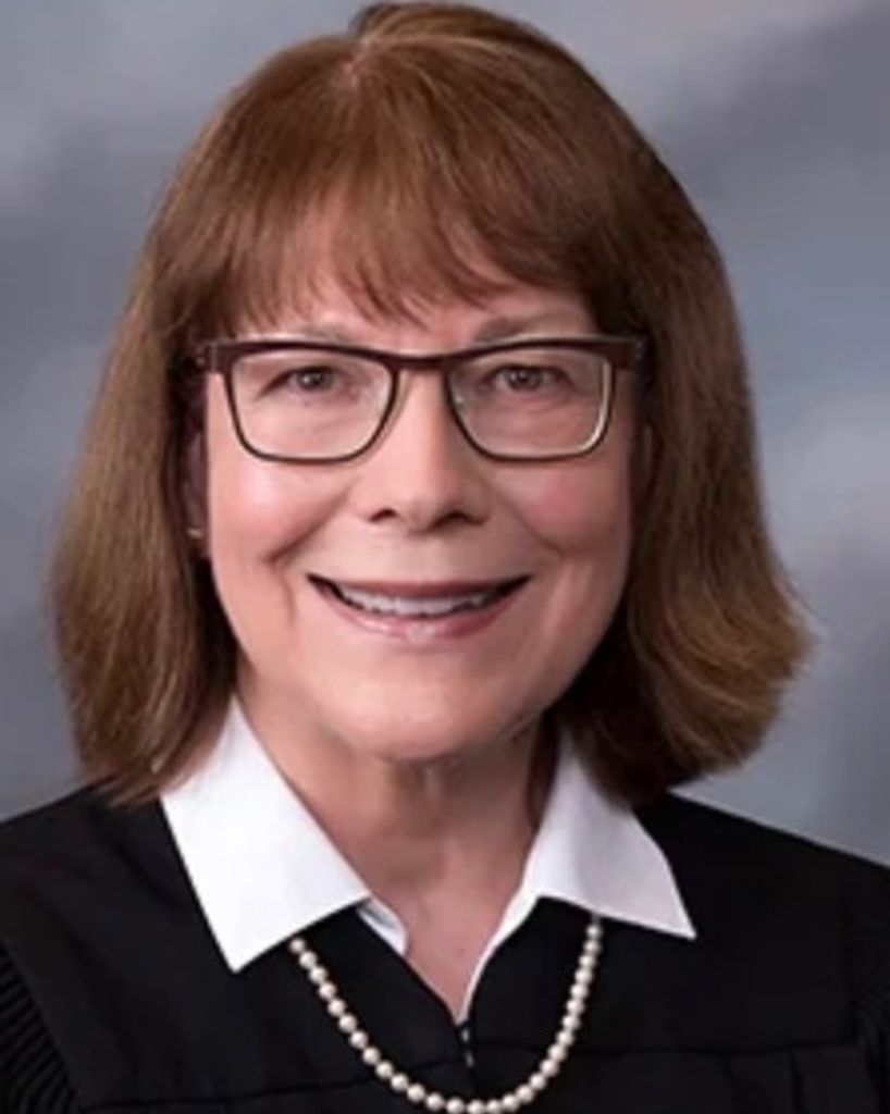 Evelyn Zabel Wilson Profile Photo