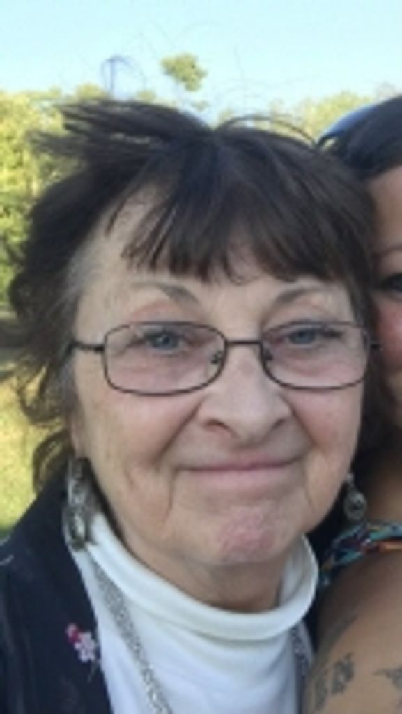 Denise Kay Moon