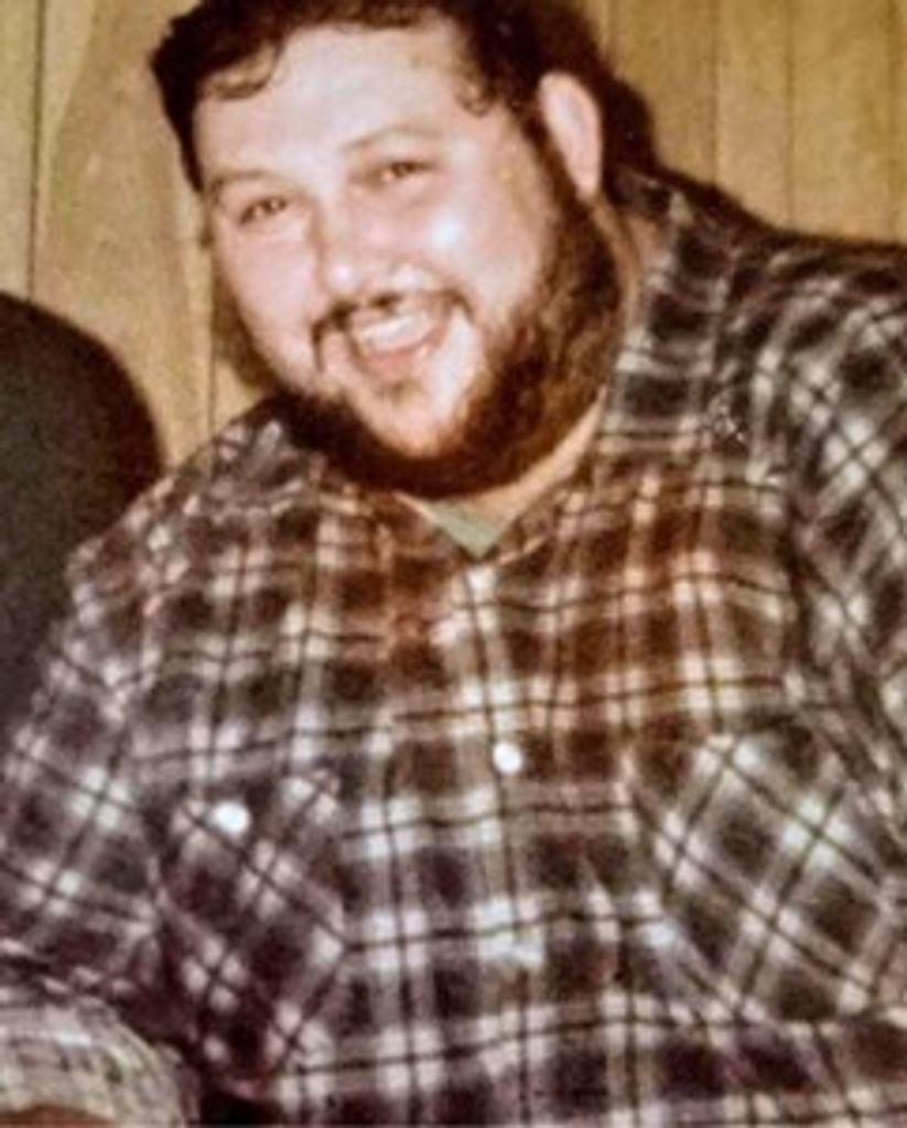 Jack A. Cupplo