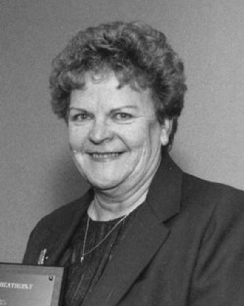 Connie R. Heatherly Profile Photo