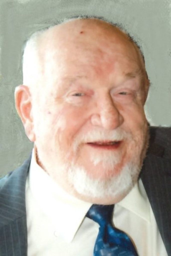 Hylon Theron Plumb, Iii