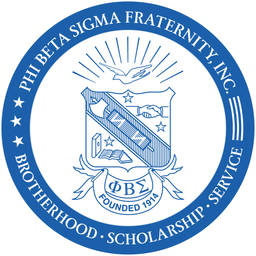 Emblem