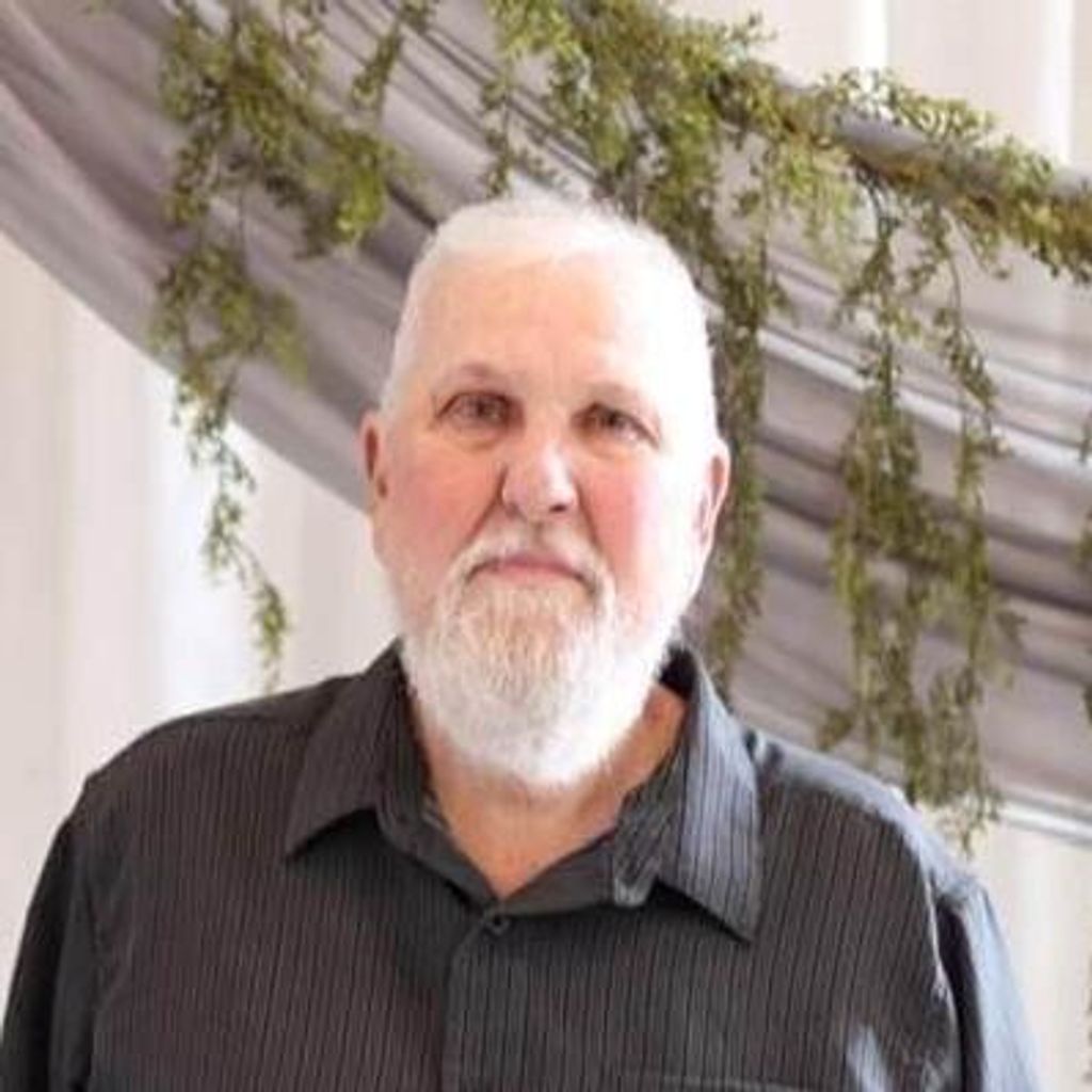 Carl E Chrisman Profile Photo