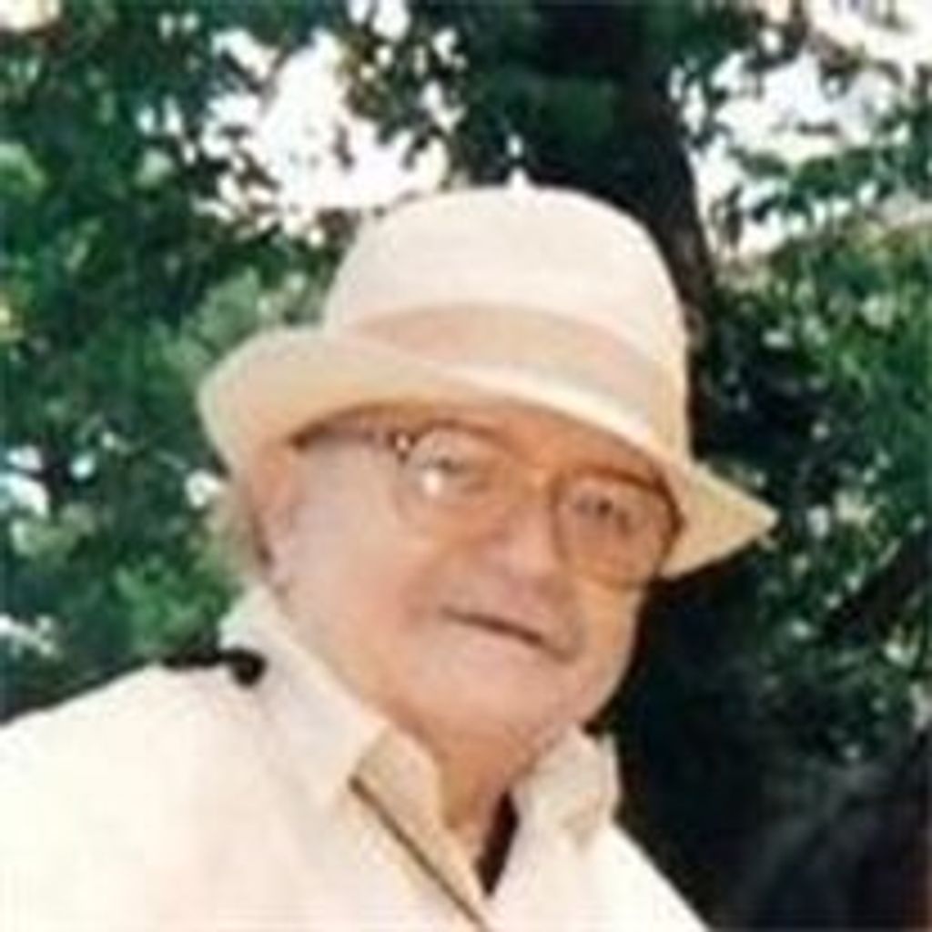 Gregorio A. Rodriguez