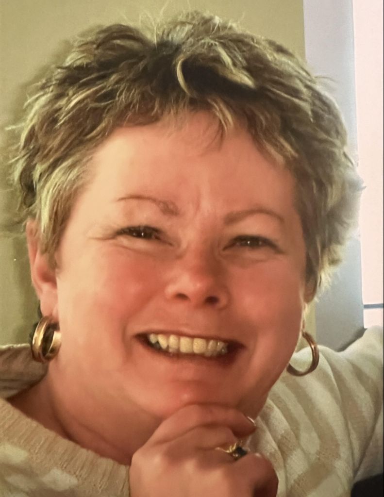 Vera May Fair Profile Photo