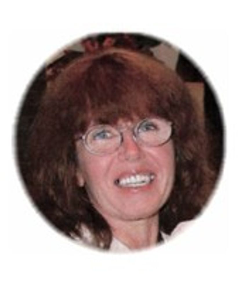 Mary Francis (Drake) Miller Profile Photo