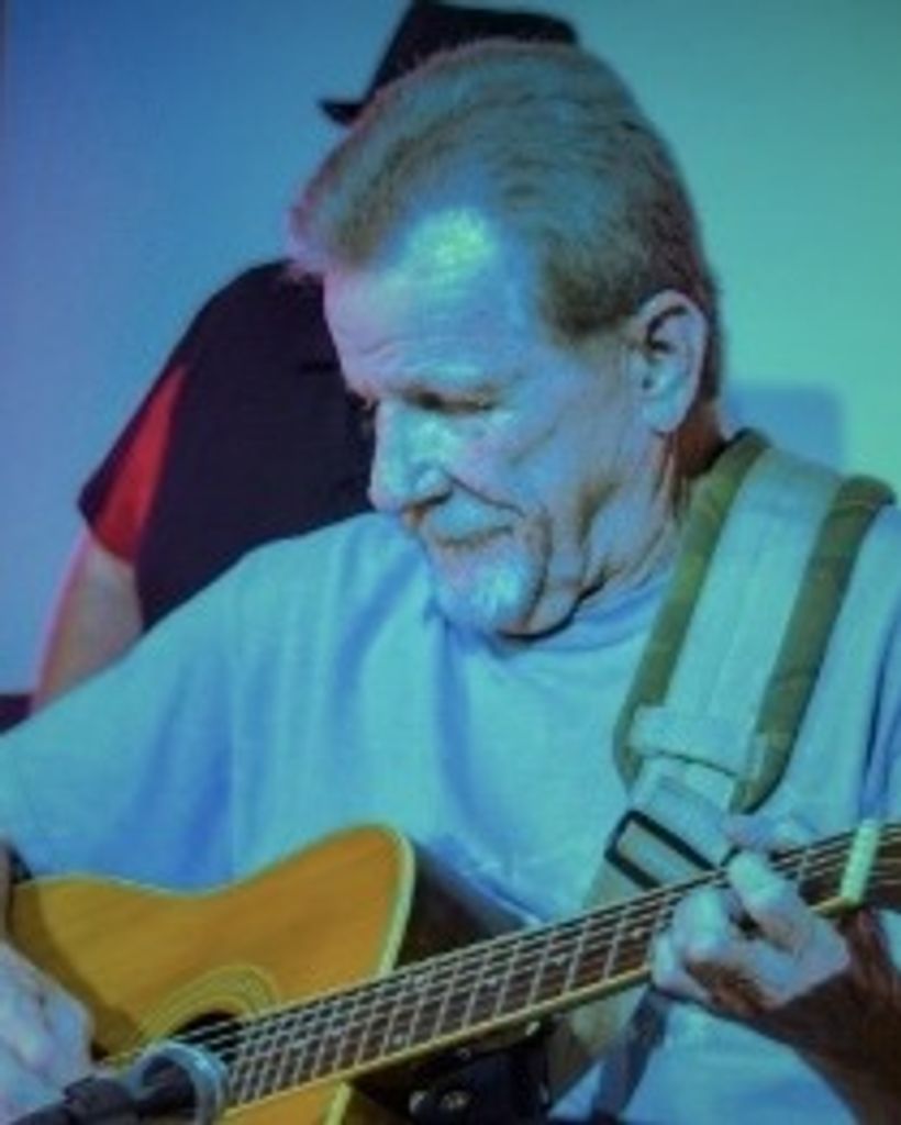 Curtis Johnson Profile Photo