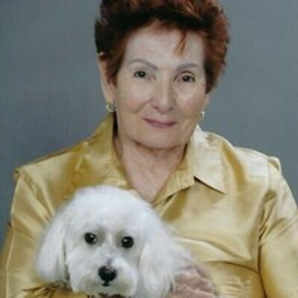 Helen Marsh Reinsch Profile Photo
