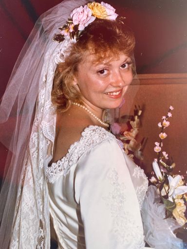 Iva Martin photo gallery thumbnail 181 of 181