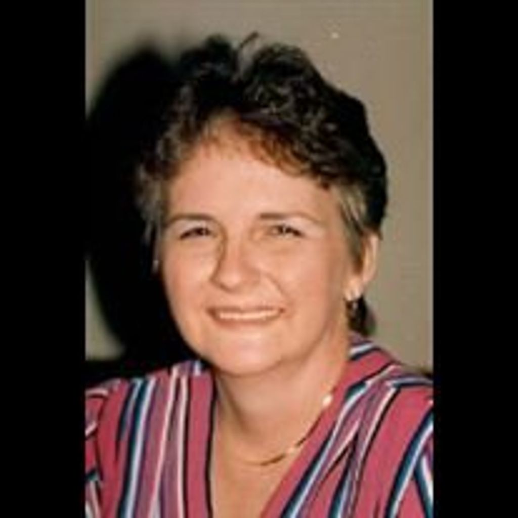 Mildred Sumrall