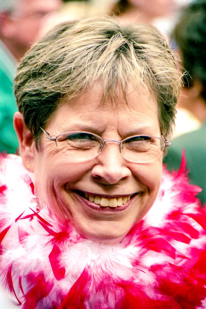 Janet L. Bennett Profile Photo