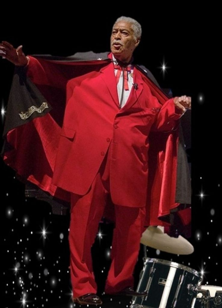 Samuel J. Lay Profile Photo
