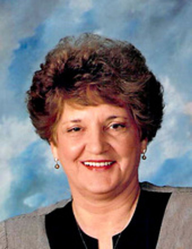 Janice Faye Ball Profile Photo