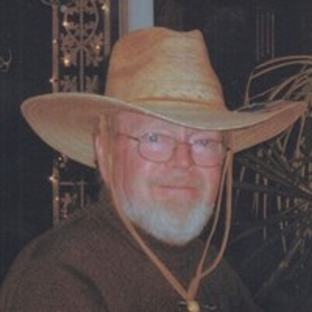 Dale William Flavin II (Hoffman)