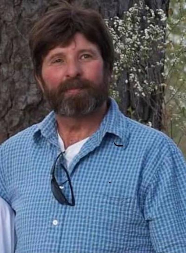 Wilmon Van Dan Profile Photo