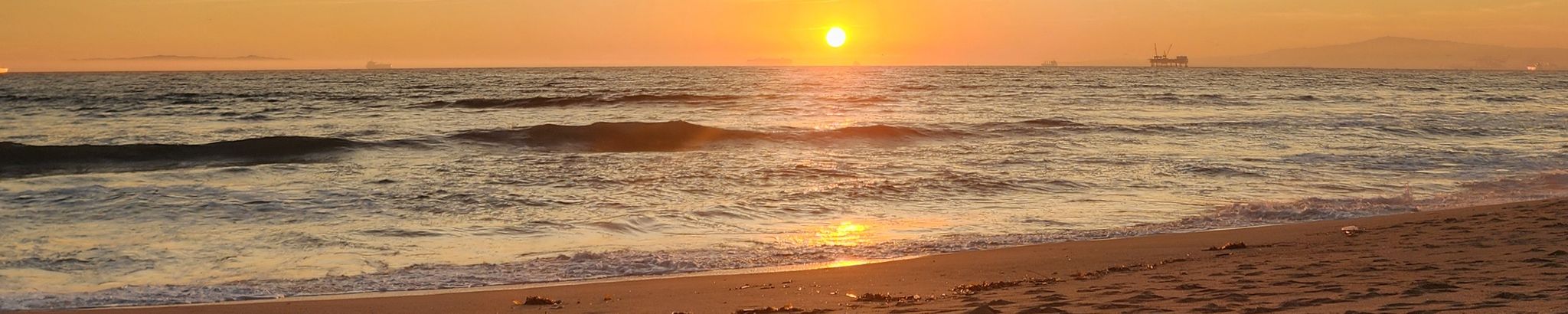 Cover for David Norman Muecke's Obituary