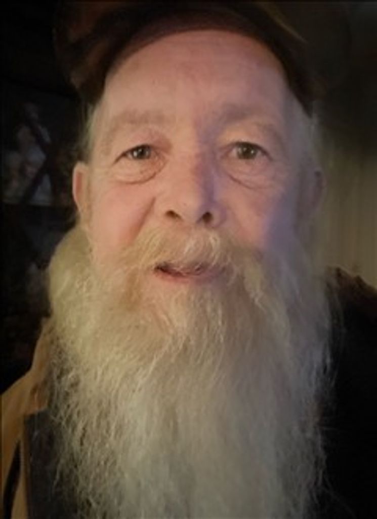 Jeffrey David Joseph