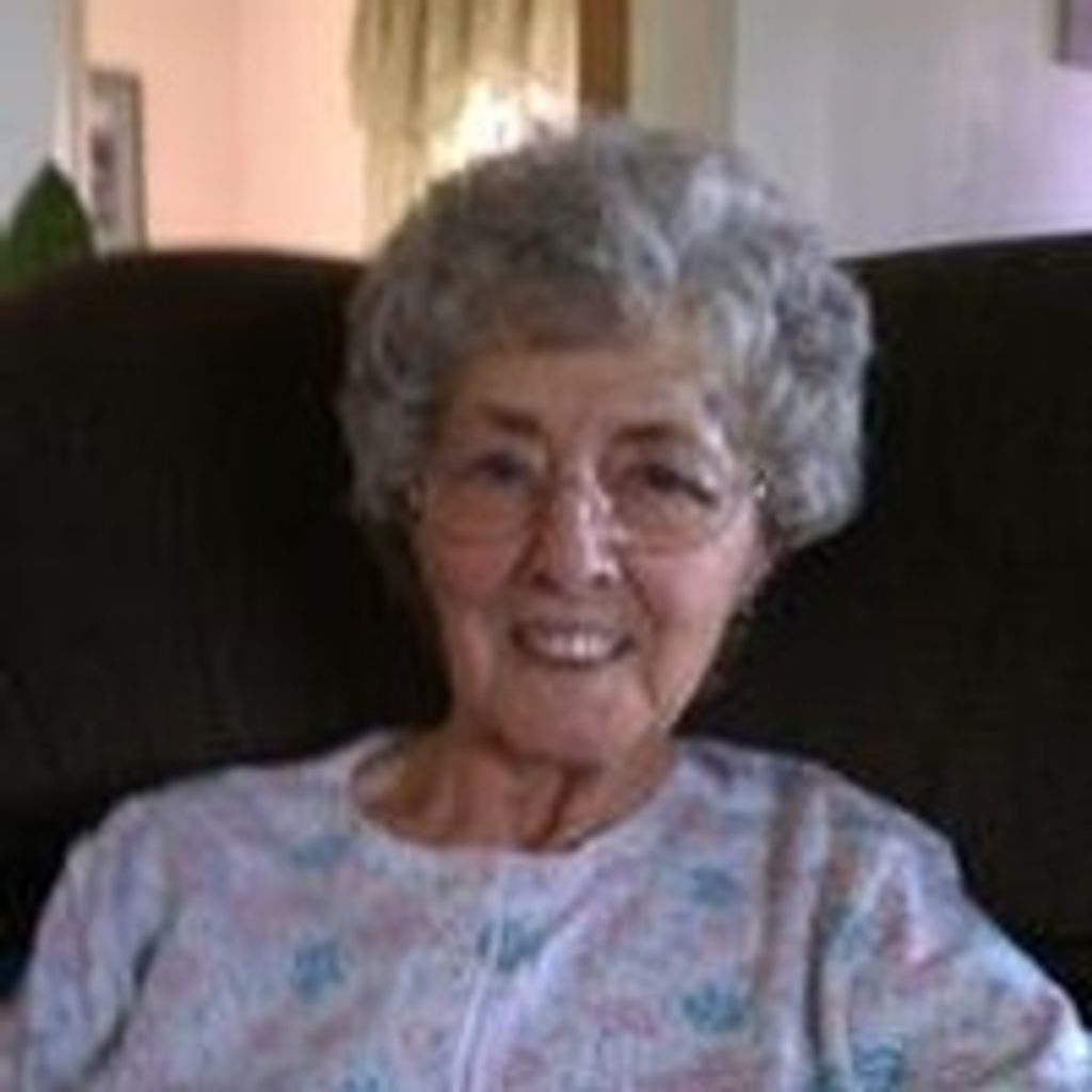 Darleen Simonis