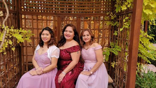 Marian Villa photo gallery thumbnail 6 of 115