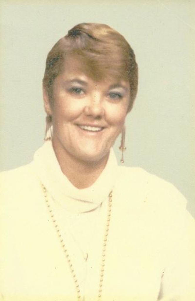 Laurie M. Schneider Profile Photo