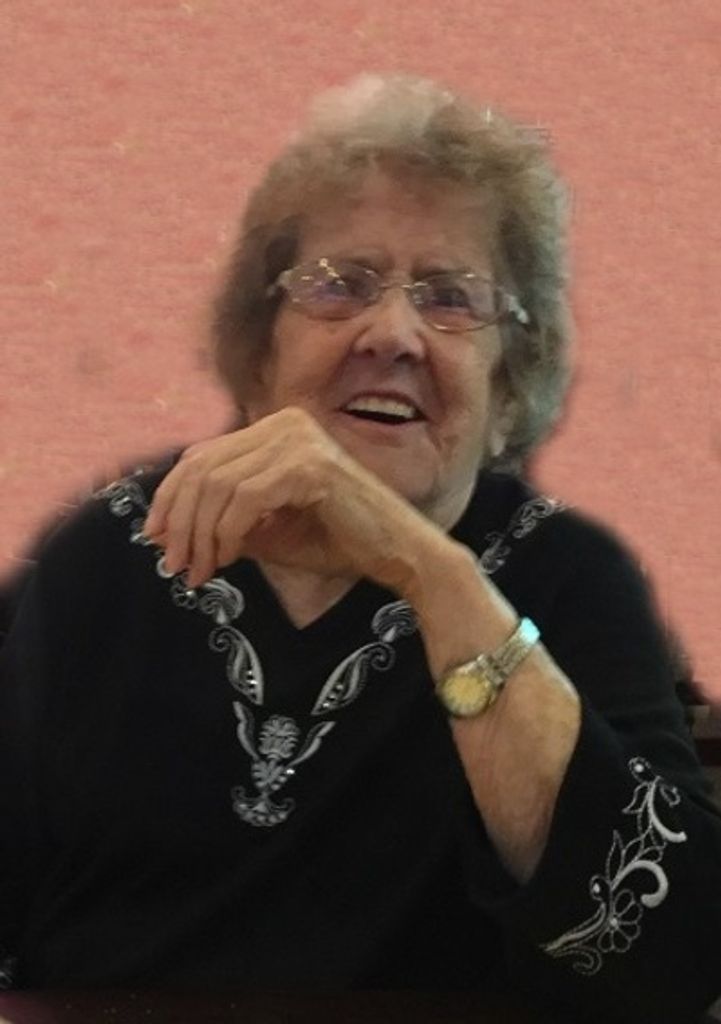 Sophia Layne Profile Photo