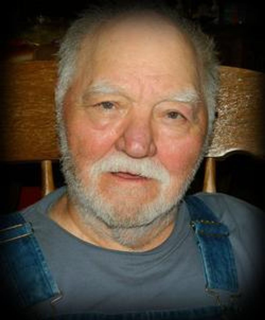 Arthur Nelson Boham