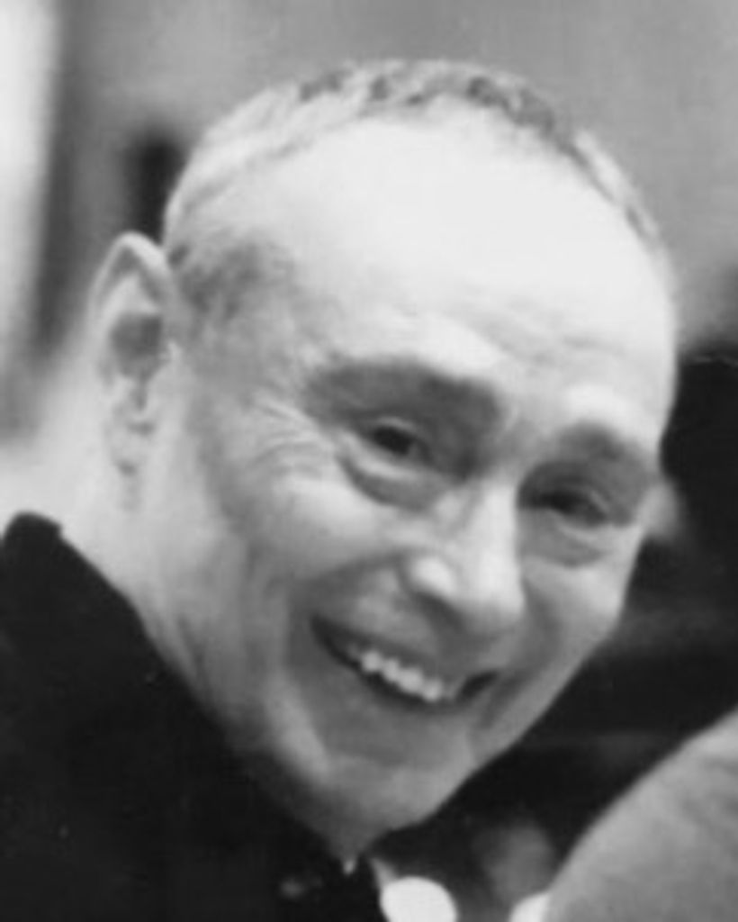 Gildo DiNunzio