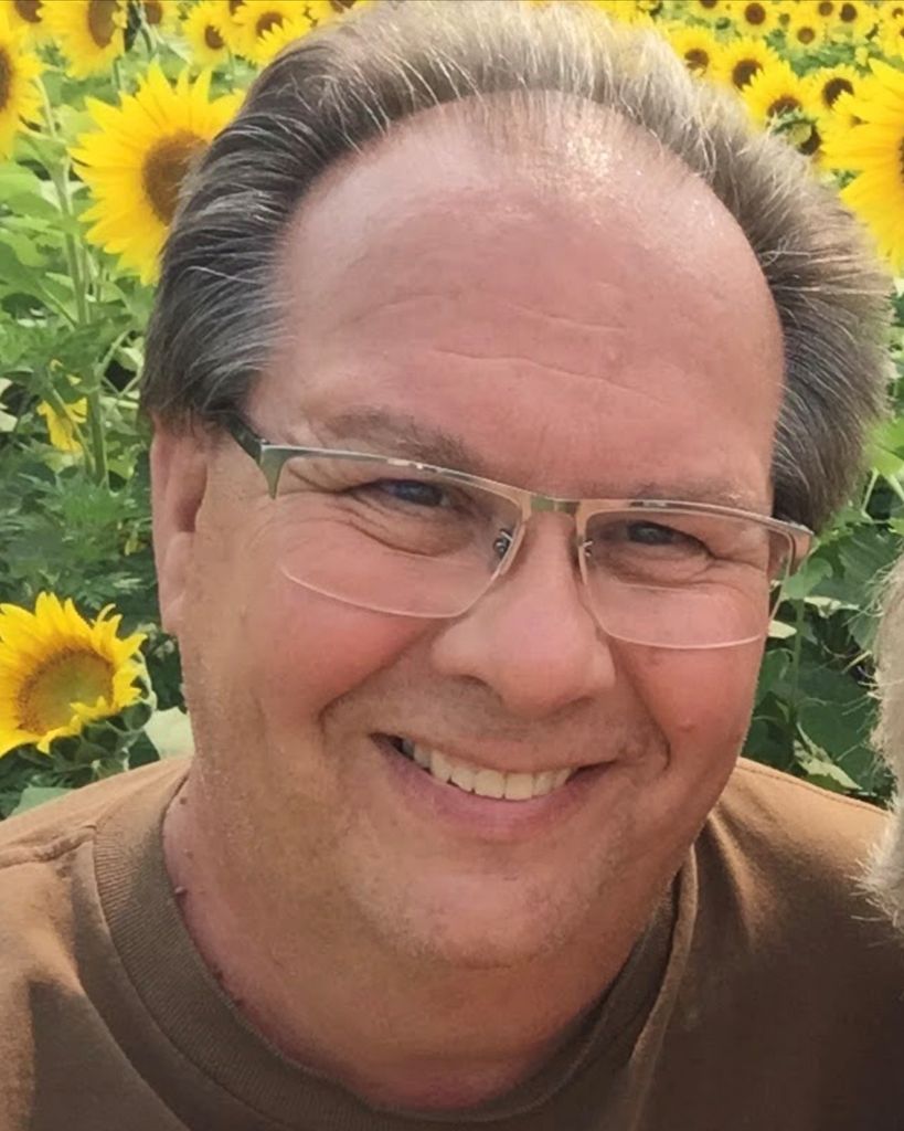 Robert Phillip Jakub Profile Photo