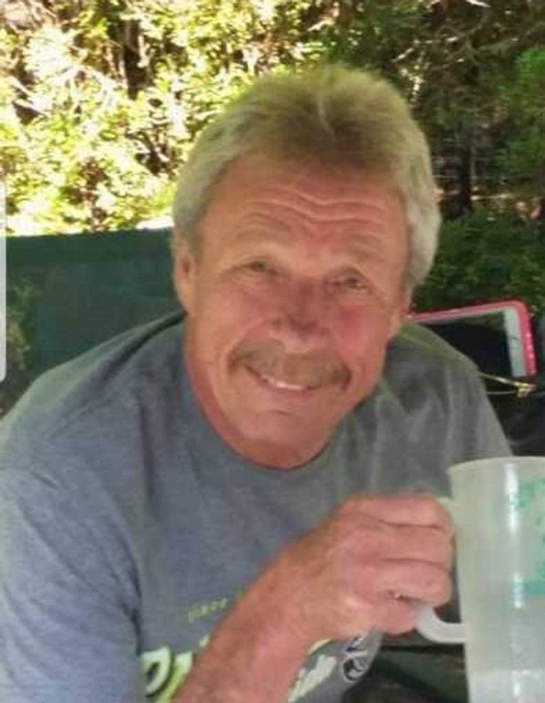 David W Sedelnick Sr.