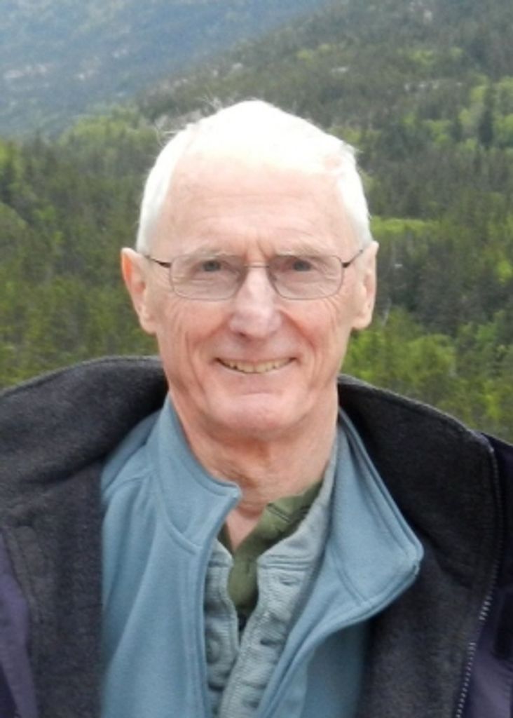 Allan Kress Fitzsimmons