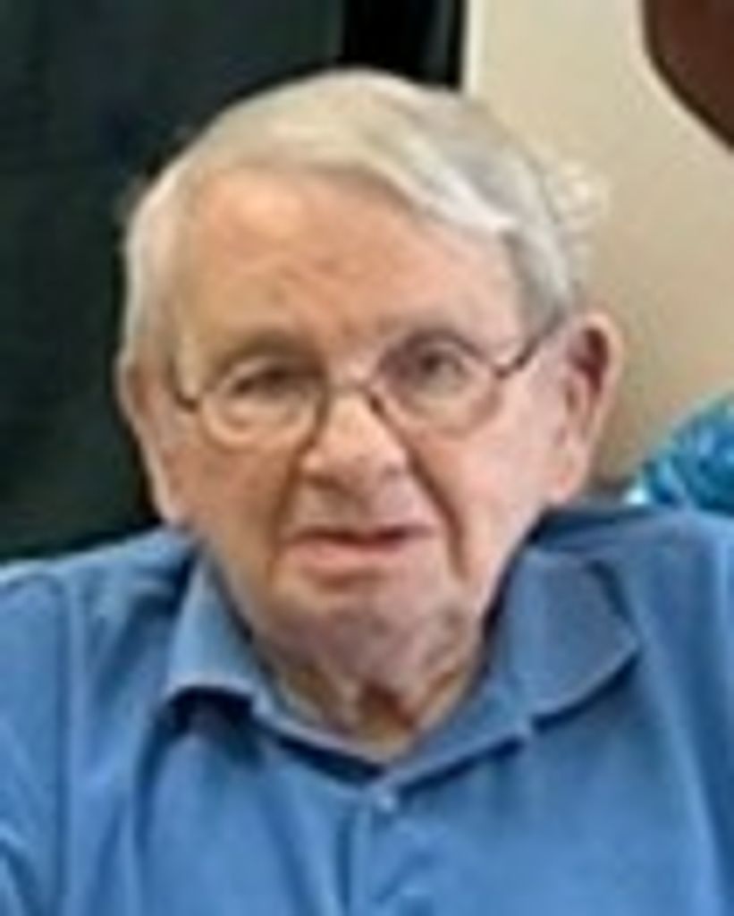 Paul W. Fleagle Profile Photo