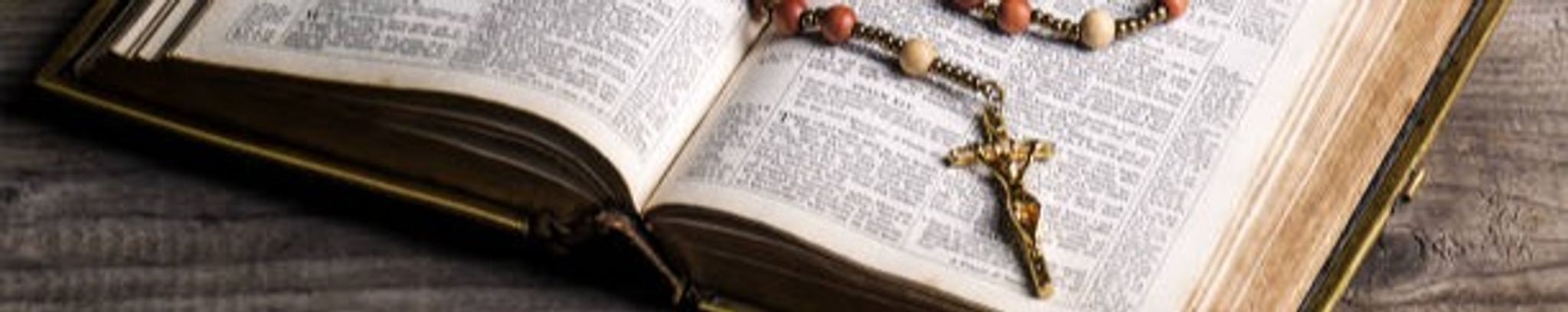 Cover for Domenico D'Urzo's Obituary