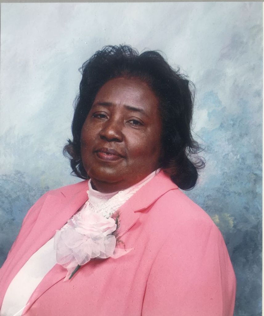 Eliza D Holder
