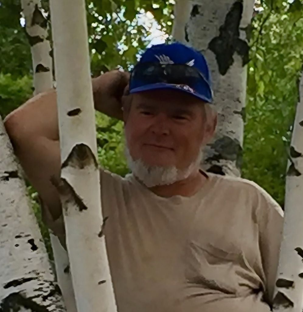 Alvin L. Deon