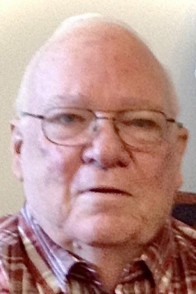 Bobby Truette Coker Profile Photo