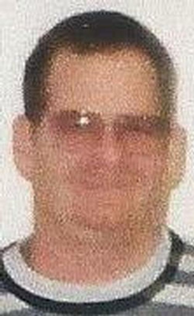 Kelly Michael Birkicht Profile Photo