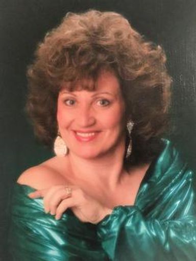 Debra M. Rausch Hahn Profile Photo