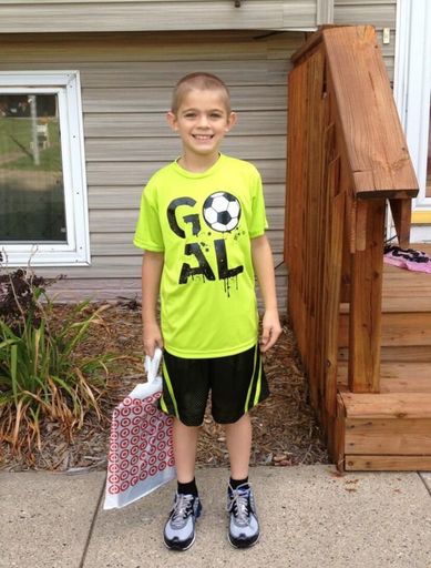 Brayden Parker Schmidt photo gallery thumbnail 118 of 210