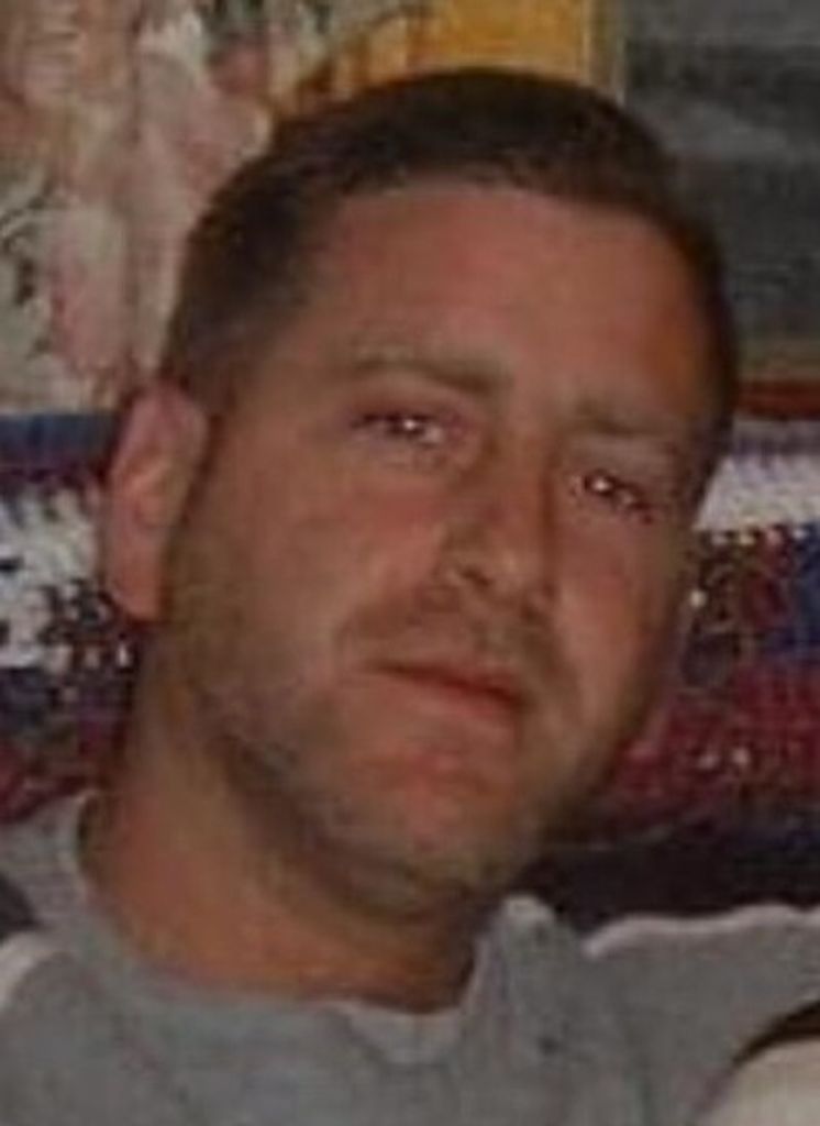 Dana Keith Profile Photo