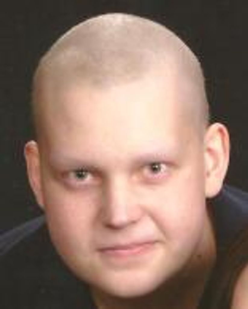 James Rea Ii