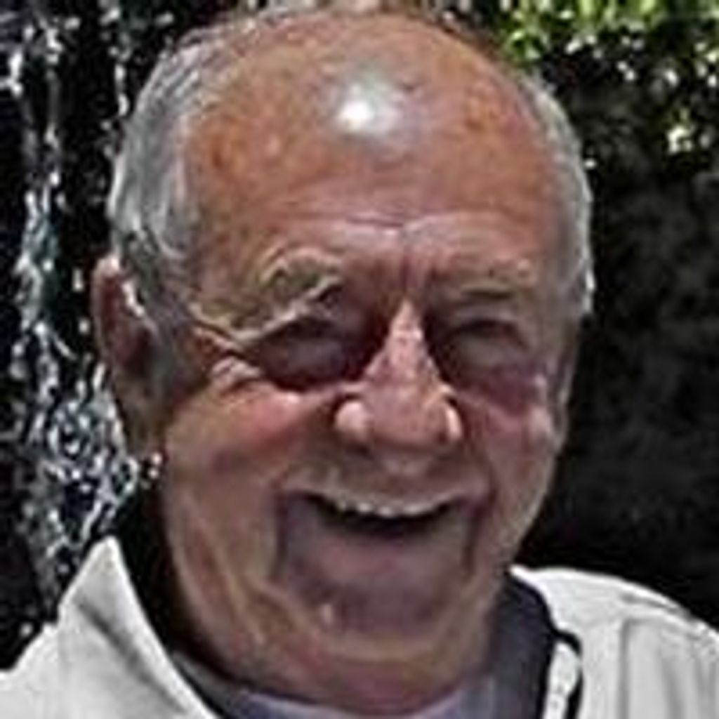 Harry  E. Kimball