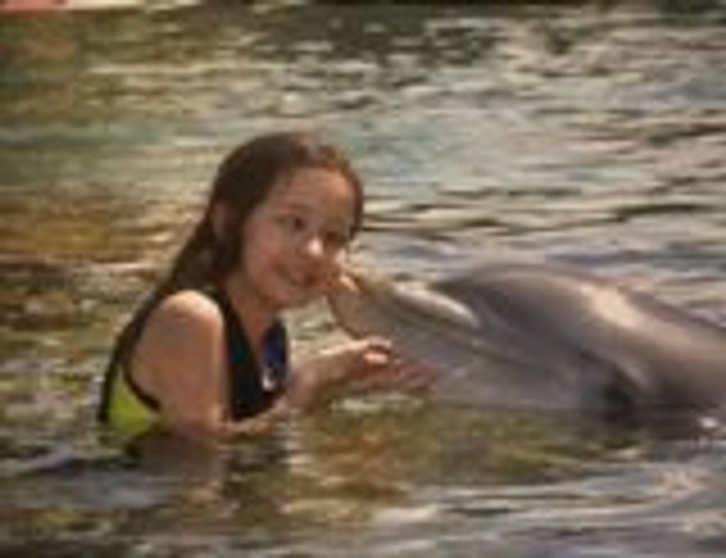 Kimberlee Rayne Roberson Profile Photo