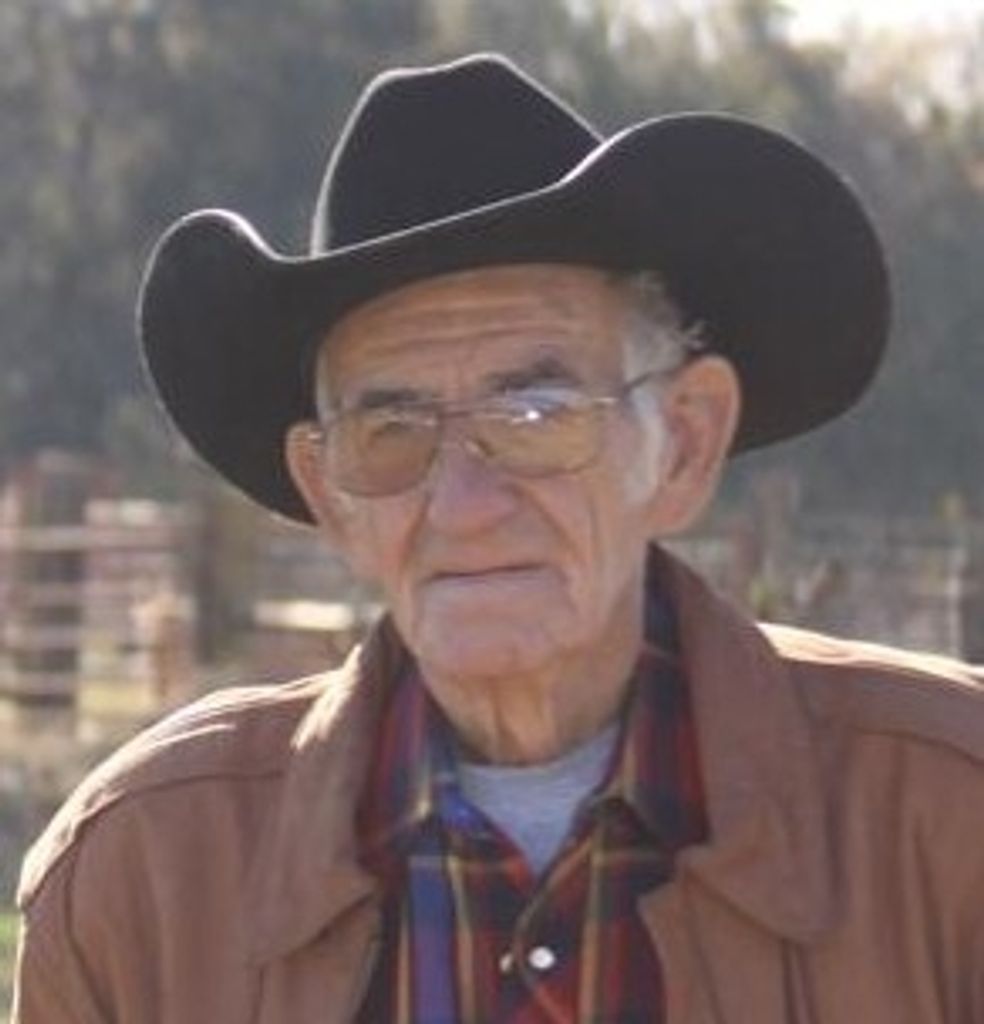 Tom Buskirk Profile Photo