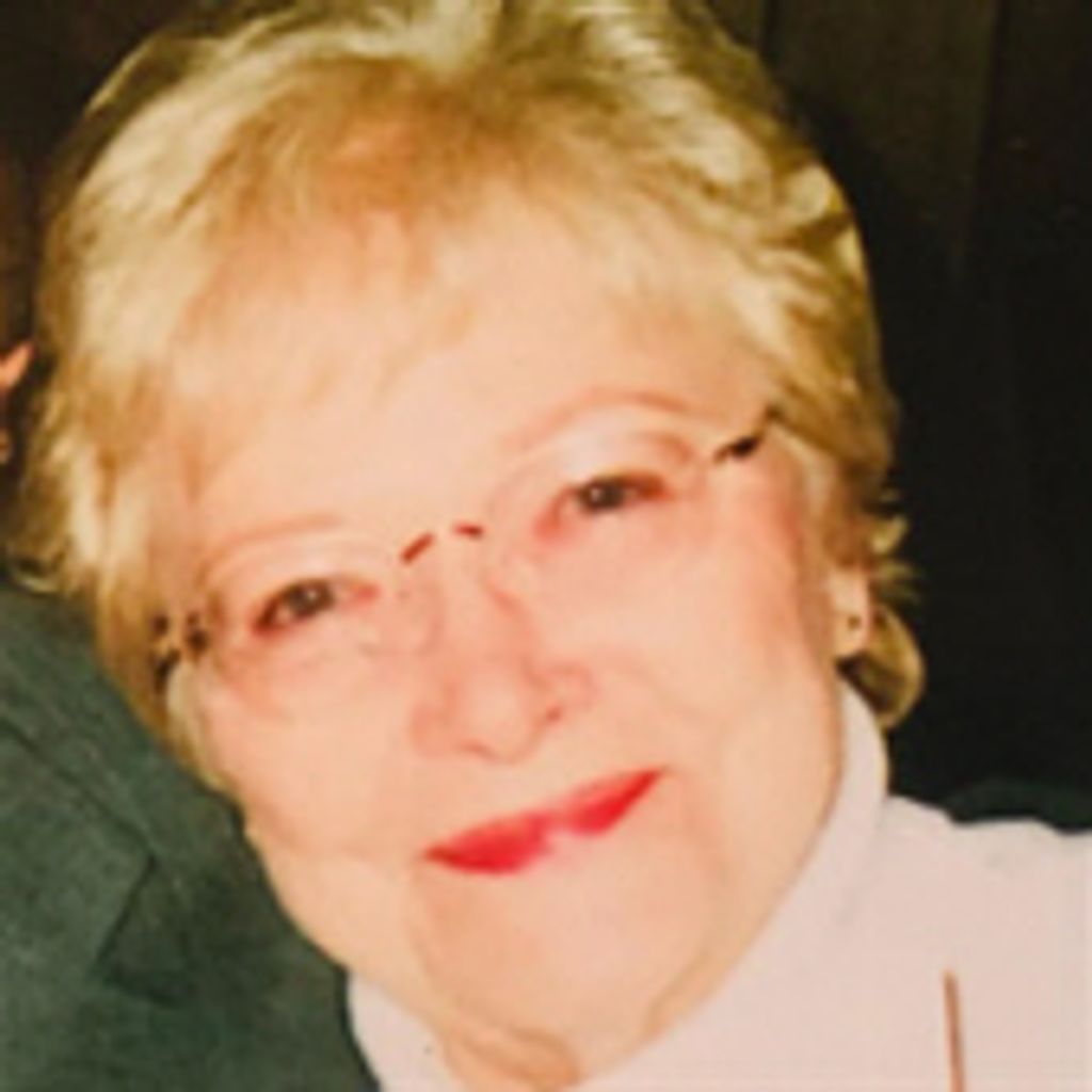Duane Audrey Fitzpatrick Profile Photo