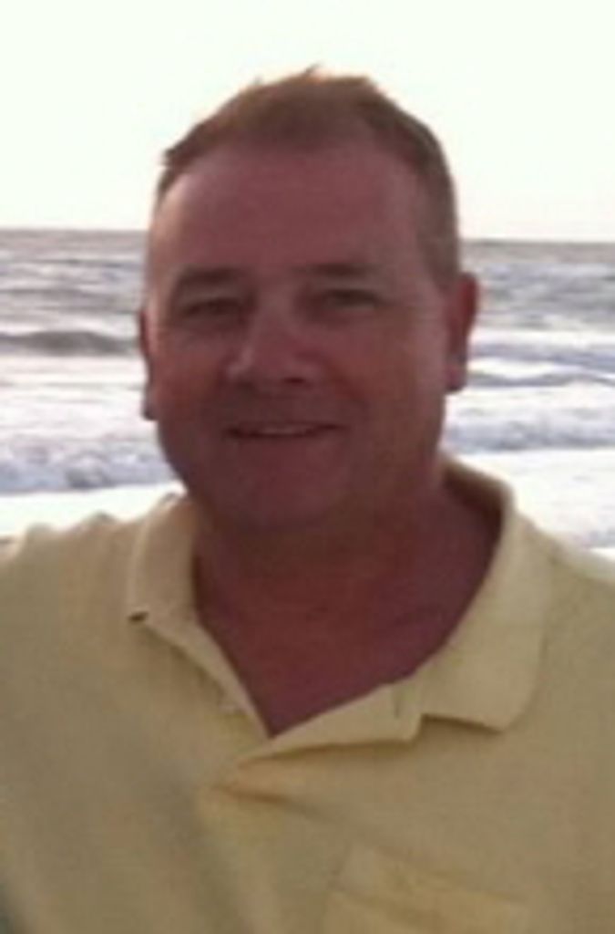 Gordon  Murray Massie Profile Photo