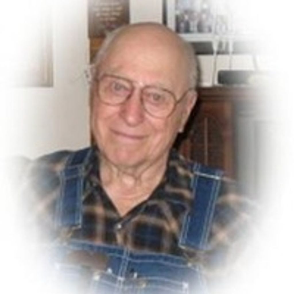 Harold Hitt