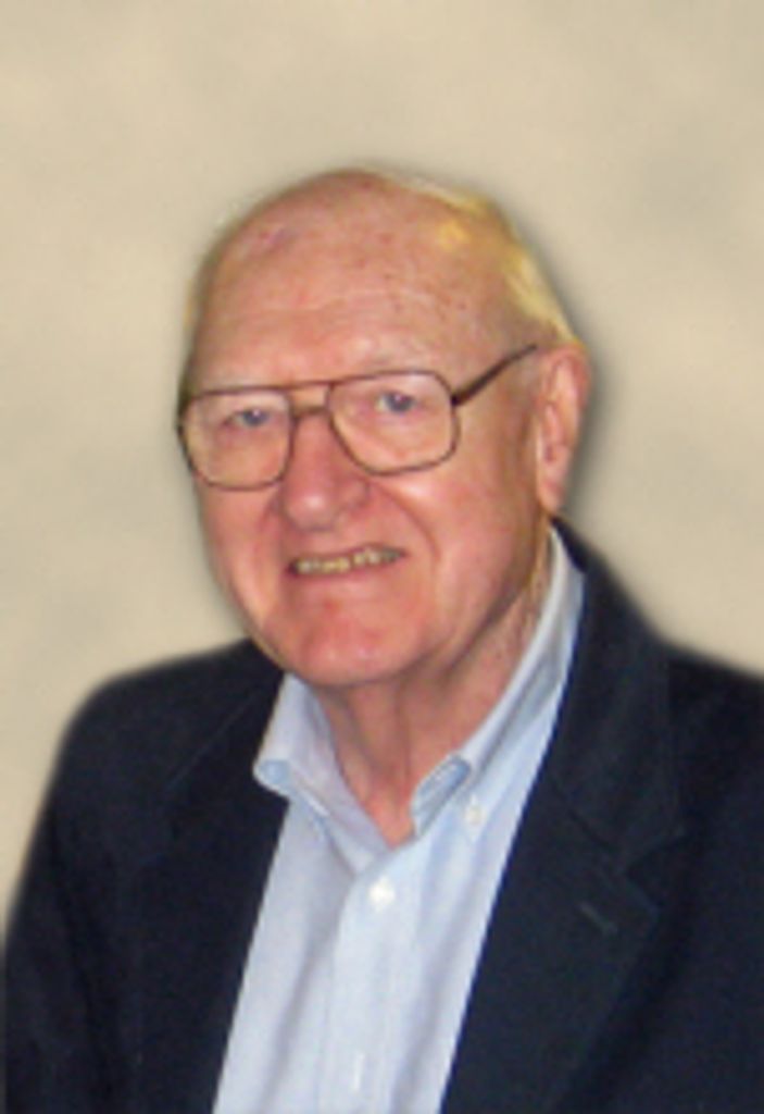 James H. Drinan