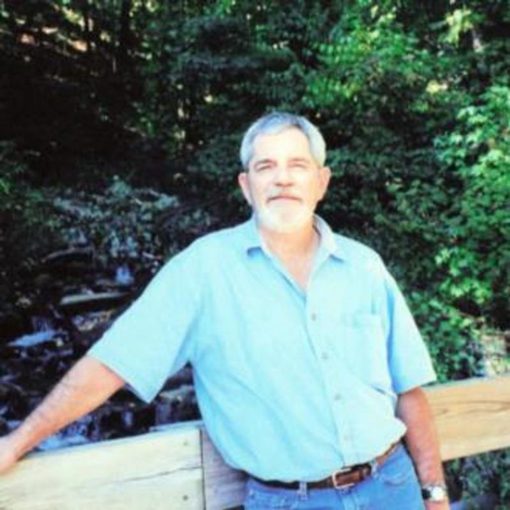 Darrell Franklin Wiggins