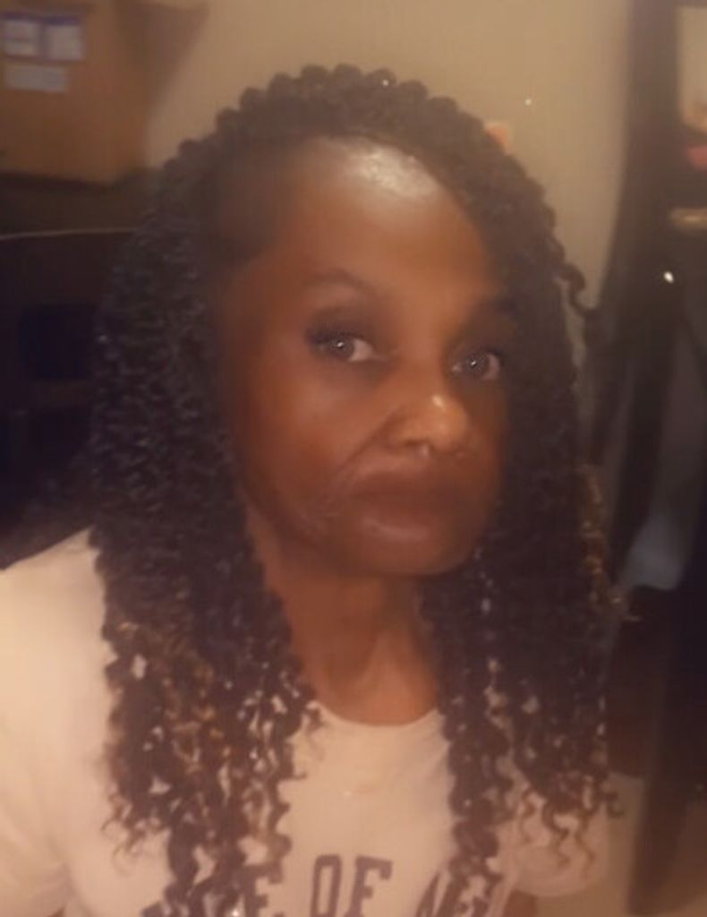 Shirley A. Edwards Profile Photo