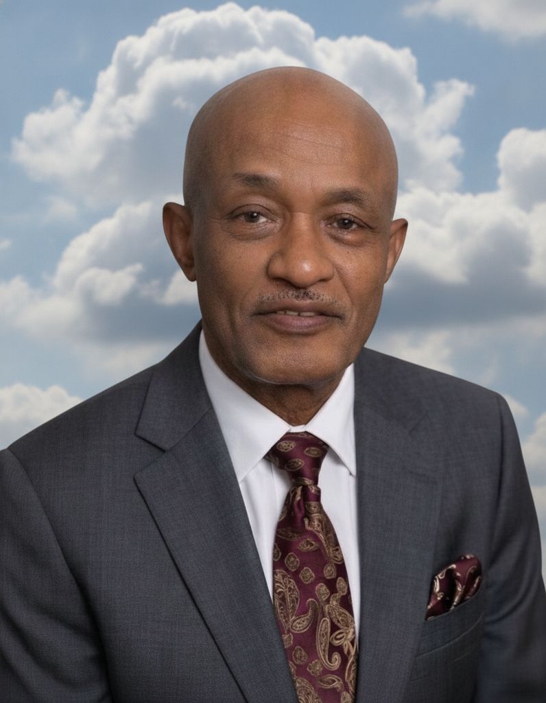 Birhanu Shenkute Woldegebriel Profile Photo